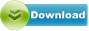 Download Extron IN1608 Presentation Switcher  2.26.0001